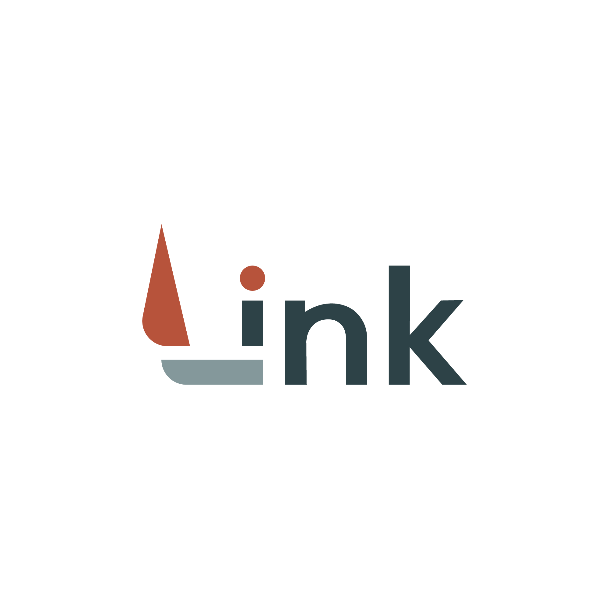 Link